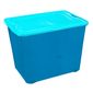 caixa-organizadora-reyplast-suprema72l-azul-1.jpg