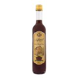 Licor Cremoso De Chocolate Bylaardt 500ml