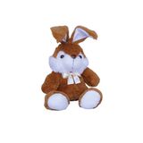 Pelucia Coelho Pierre 28cm Lovely