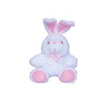 Pelucia Coelho Pierre 28cm Lovely