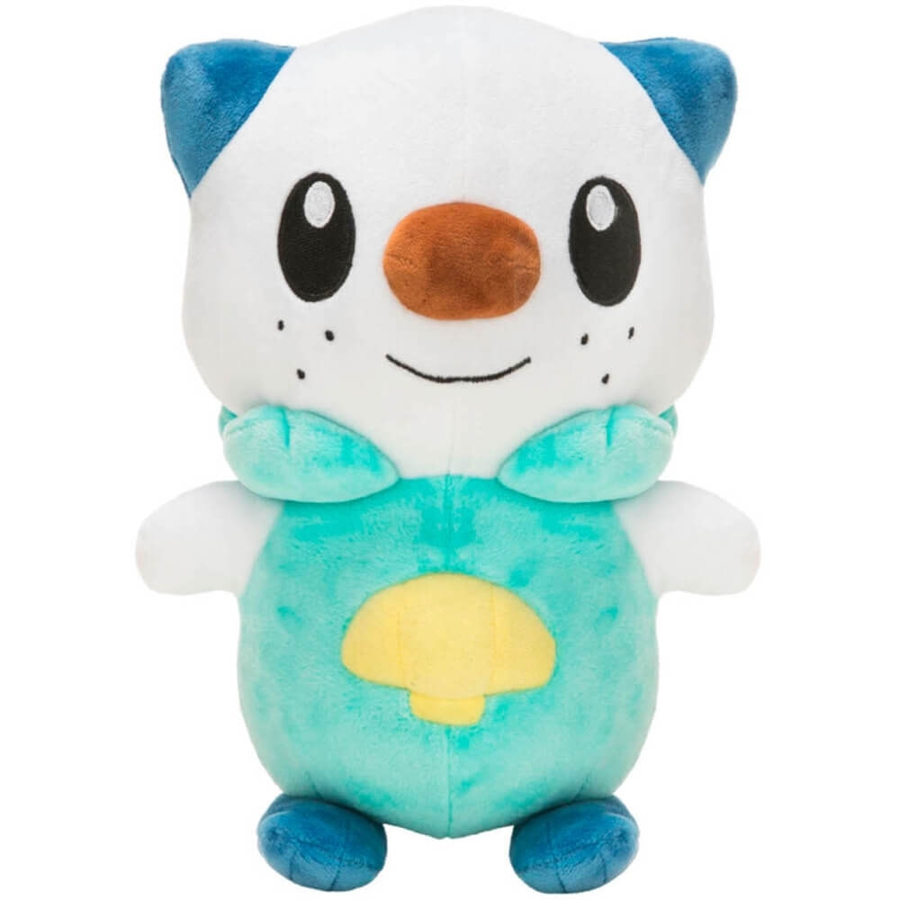 Pelucia Pokemon 20cm Sunny
