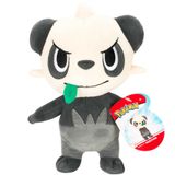 Pelucia Pokemon 20cm Sunny
