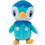 Pelucia Pokemon 20cm Sunny