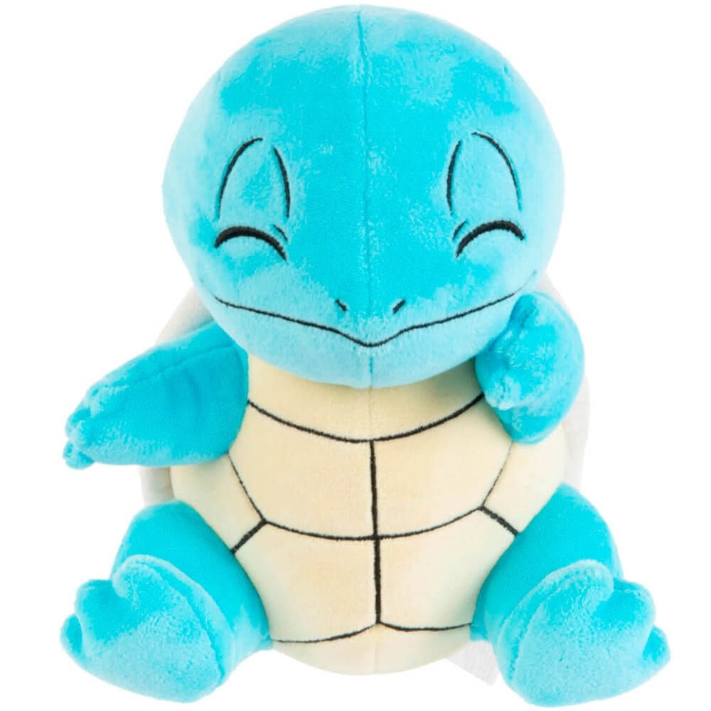 Pelucia Pokemon 20cm Sunny