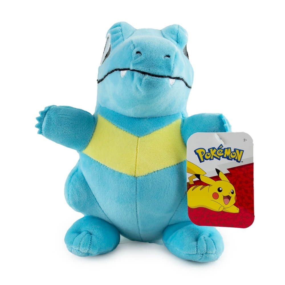 Pelucia Pokemon 20cm Sunny