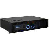 AMP POTENCIA ONEAL OP 2800