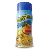 Tempero para Pipoca - Sabor Cheddar