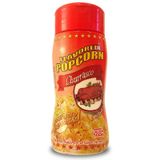 Tempero para Pipoca - Sabor Churrasco