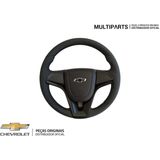 Volante Esportivo Gm Forza Volantes Chevrolet