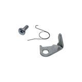 Peça Engate Arranque Motosserras Hu 365 372 Supreme