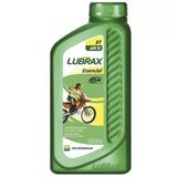 Óleo Motor Essencial 2t Para Motos 500ml