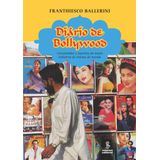 Diário de Bollywood