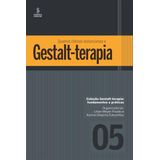Quadros Clínicos Disfuncionais e Gestalt-Terapia