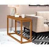 Mesa De Apoio Roma Nature