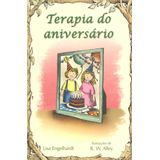 Terapia do aniversário