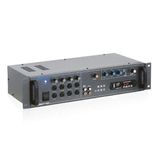 Amplificador Multiuso ONEAL OM 740