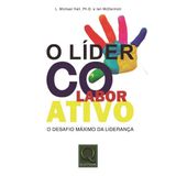 Lider Colaborativo, O
