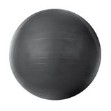 Bola Pilates Gym Ball com Bomba Acte - 75cm