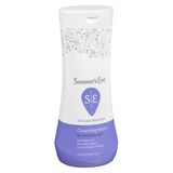 Summer&#39;s Eve Cleansing Wash Delicate Blossom 15 Oz Da Summers Eve (pacote Com 4)