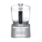 Cuisinart  Processador de Alimentos CH-4DC Elite Picador/Moedor de 4 Copos 110V