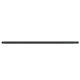 Peça De Reposição Cano Pcp P10 Raiado S/ Bloco Artemis 4.5mm