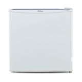 Frigobar Philco Pfg50b 45 Litros Branco 220v