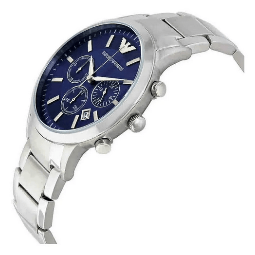 Emporio armani shop watch ar2448