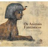 Os animais fantásticos