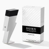 Perfume Carolina Herrera Bad Boy Superstar - Eau De Toilette - 100 Ml
