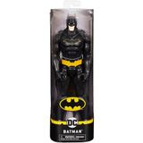 Batman Figura S1 30cm Sunny