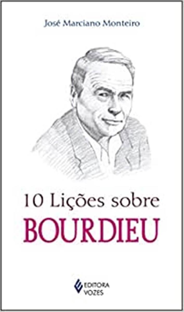 10 li es sobre bourdieu carrefour