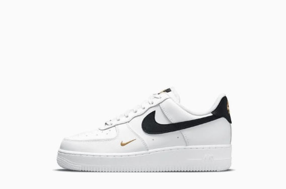 Nike air force one sales 39