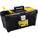 Caixa Plástica De Ferramentas 16&quot; - Stst8034540 - Stanley