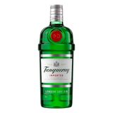 Gin Tanqueray London Dry 750ml