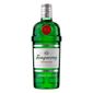 gin-tanqueray-london-dry-750ml-1.jpg