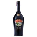 Licor Baileys Original 750ml