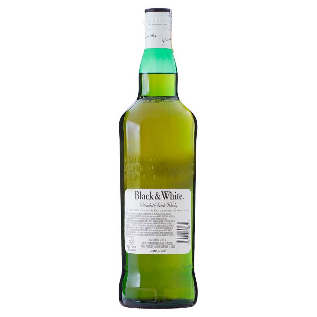 whisky-black---white-1l-3.jpg