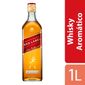 whisky-johnnie-walker-red-label-1l-2.jpg