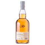 Whisky Glenkinchie 12 Anos 750ml