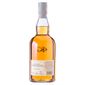 whisky-glenkinchie-12-anos-750ml-1.jpg