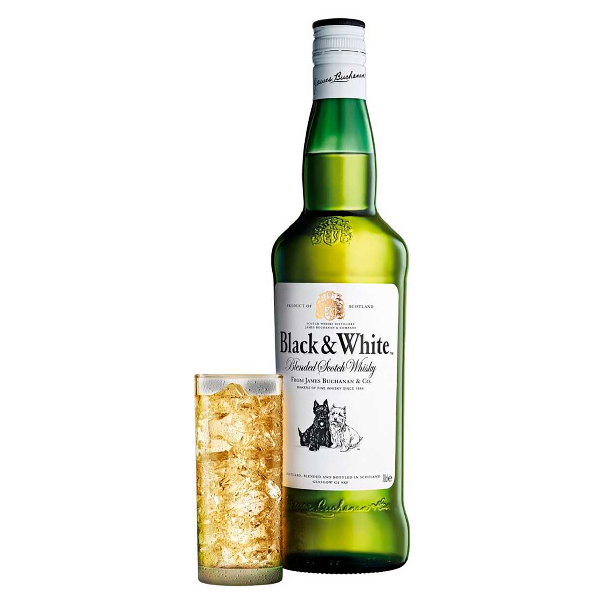 whisky-black---white-1l-4.jpg