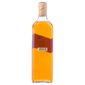 whisky-johnnie-walker-red-label-1l-3.jpg