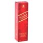 whisky-johnnie-walker-red-label-1l-4.jpg