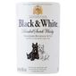 whisky-black---white-1l-5.jpg