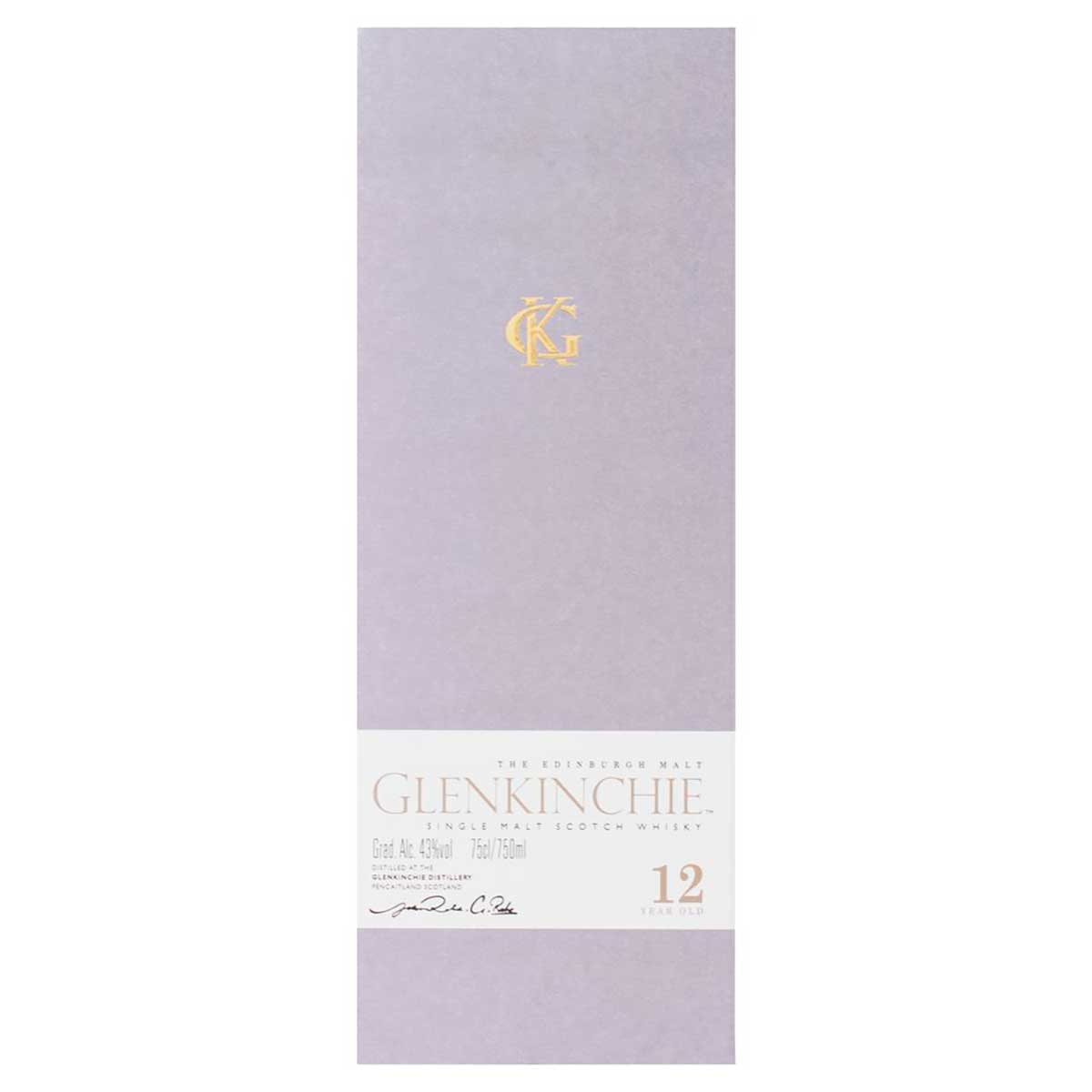 whisky-glenkinchie-12-anos-750ml-4.jpg