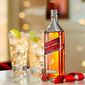 whisky-johnnie-walker-red-label-1l-5.jpg