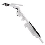 Venova Tenor Yvs 140 Branca Yamaha