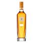 whisky-johnnie-walker-18-anos-750ml-3.jpg