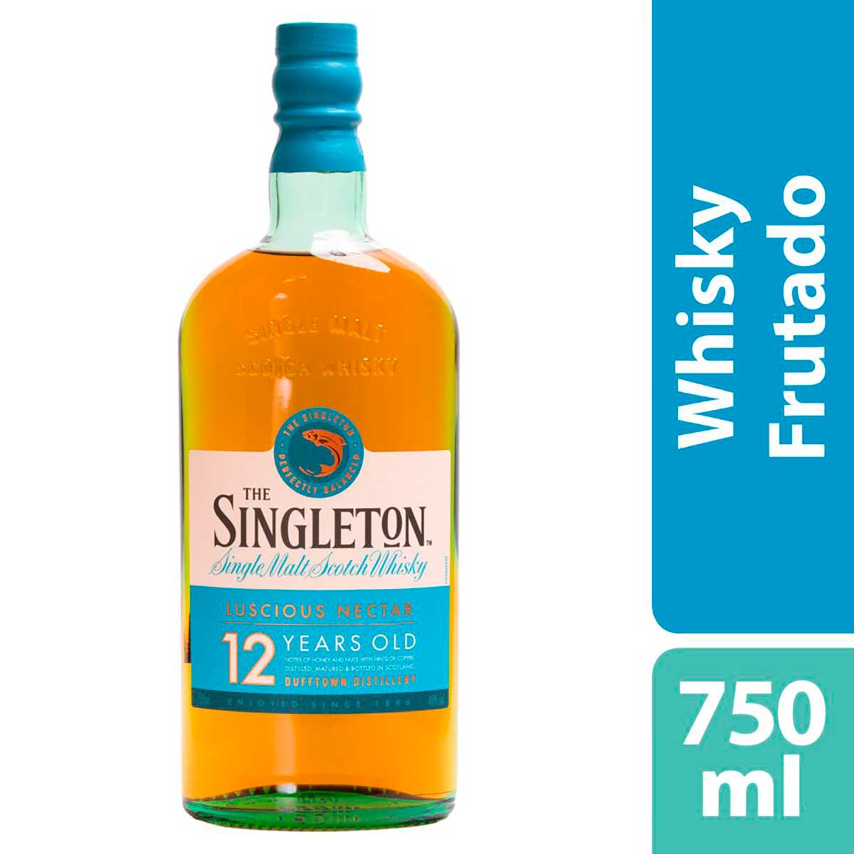 whisky-singleton-of-dufftown-12-anos-750ml-2.jpg