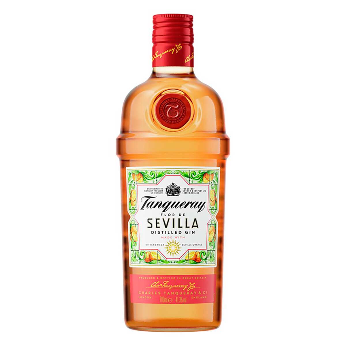 gin-tanqueray-sevilla-700ml-1.jpg